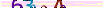 animated captcha