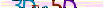 animated captcha