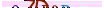 animated captcha