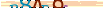 animated captcha