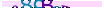 animated captcha