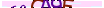 animated captcha