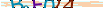 animated captcha