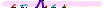 animated captcha