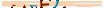 animated captcha