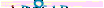 animated captcha