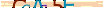 animated captcha