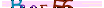 animated captcha