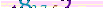 animated captcha