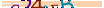 animated captcha