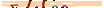 animated captcha