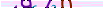 animated captcha