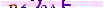 animated captcha