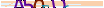 animated captcha