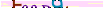 animated captcha