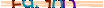 animated captcha