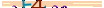 animated captcha