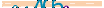 animated captcha