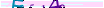 animated captcha
