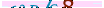 animated captcha