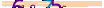 animated captcha
