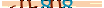 animated captcha