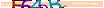 animated captcha