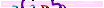 animated captcha