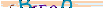animated captcha