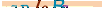 animated captcha