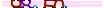 animated captcha