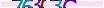 animated captcha