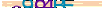 animated captcha