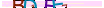 animated captcha