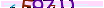 animated captcha