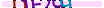 animated captcha