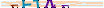 animated captcha