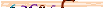 animated captcha
