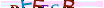 animated captcha