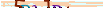 animated captcha