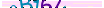 animated captcha