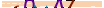 animated captcha