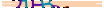 animated captcha