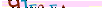 animated captcha