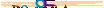 animated captcha