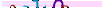 animated captcha