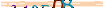 animated captcha