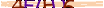 animated captcha
