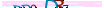 animated captcha