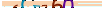 animated captcha